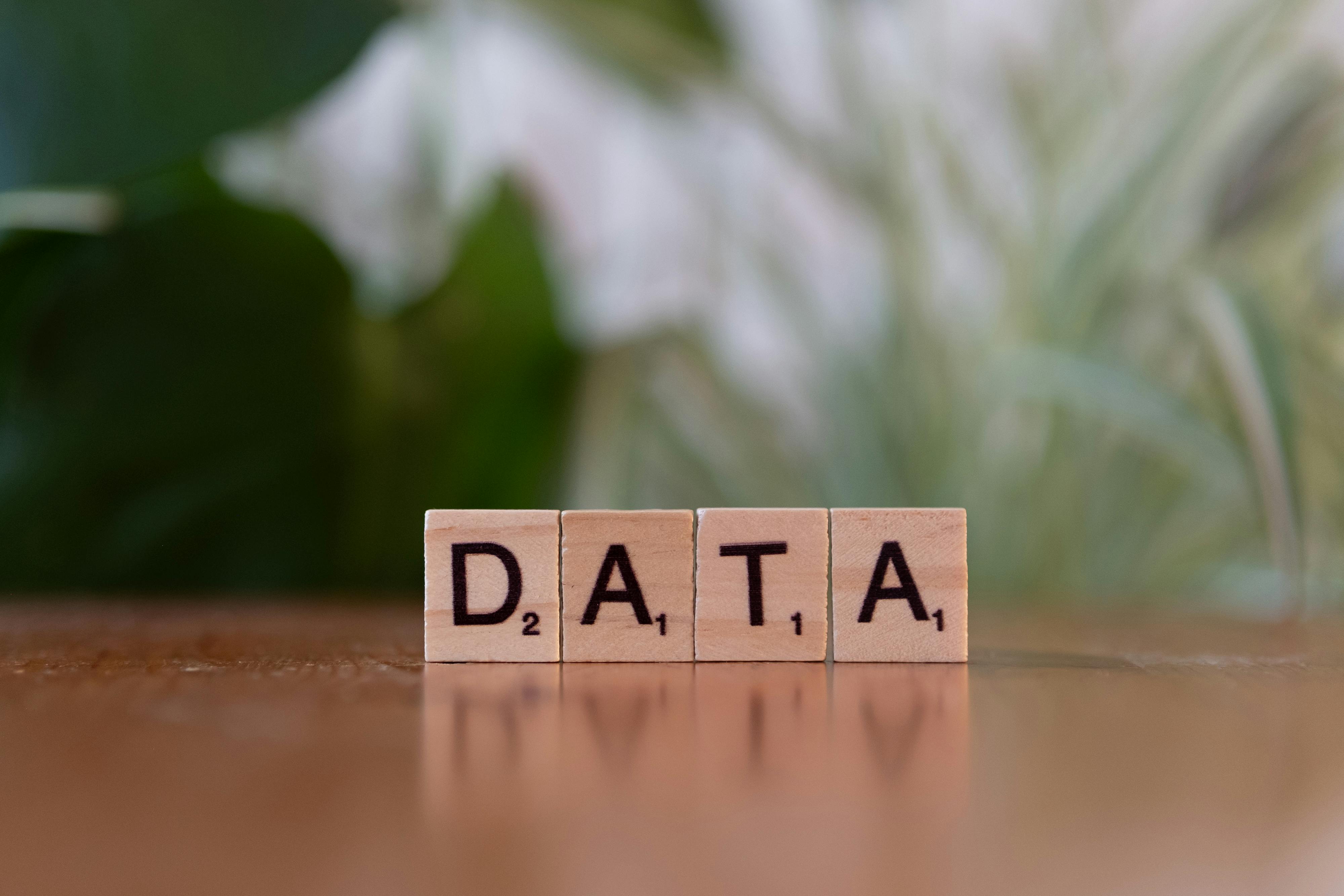 Data Analysis | Foundation Course